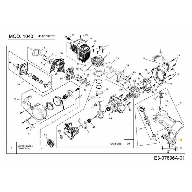 CARBURANTE BRKT 092.63.103 ORIGINALE MTD