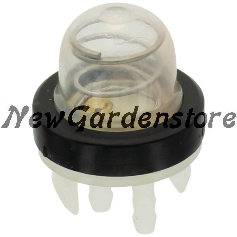 Stihl compatible primer piston for TRONCATORE BLOWER 00003506202