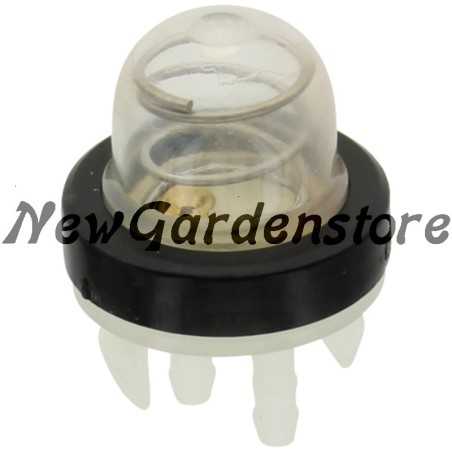Pistone primer ORIGINALE con Stihl per SOFFIATORE TRONCATORE 00003506202 | NewgardenParts.com