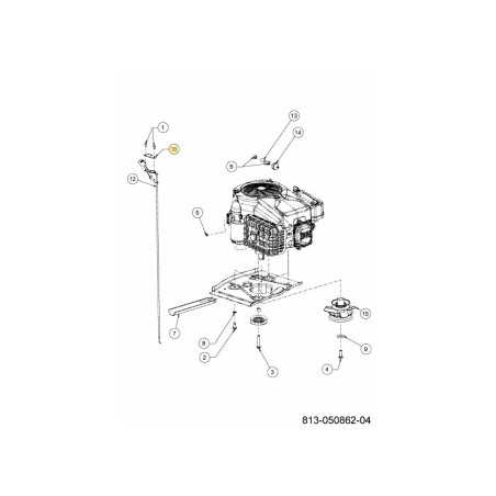 BRACKET 783-10029 ORIGINAL MTD | NewgardenParts.com