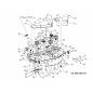 PLATE-BASE:COVER R 783-05303637 ORIGINAL MTD
