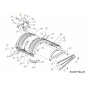 ADJUNTO 786-0176-CY ORIGINAL MTD