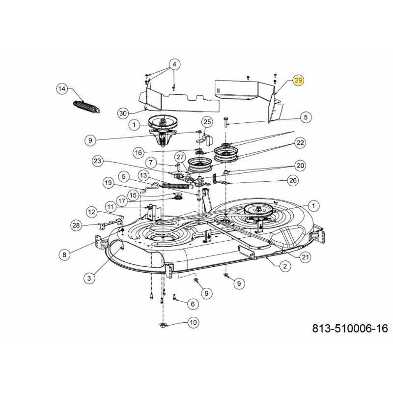 BRACKET:COVER:BOT:LH:46 783-09745637 ORIGINAL MTD