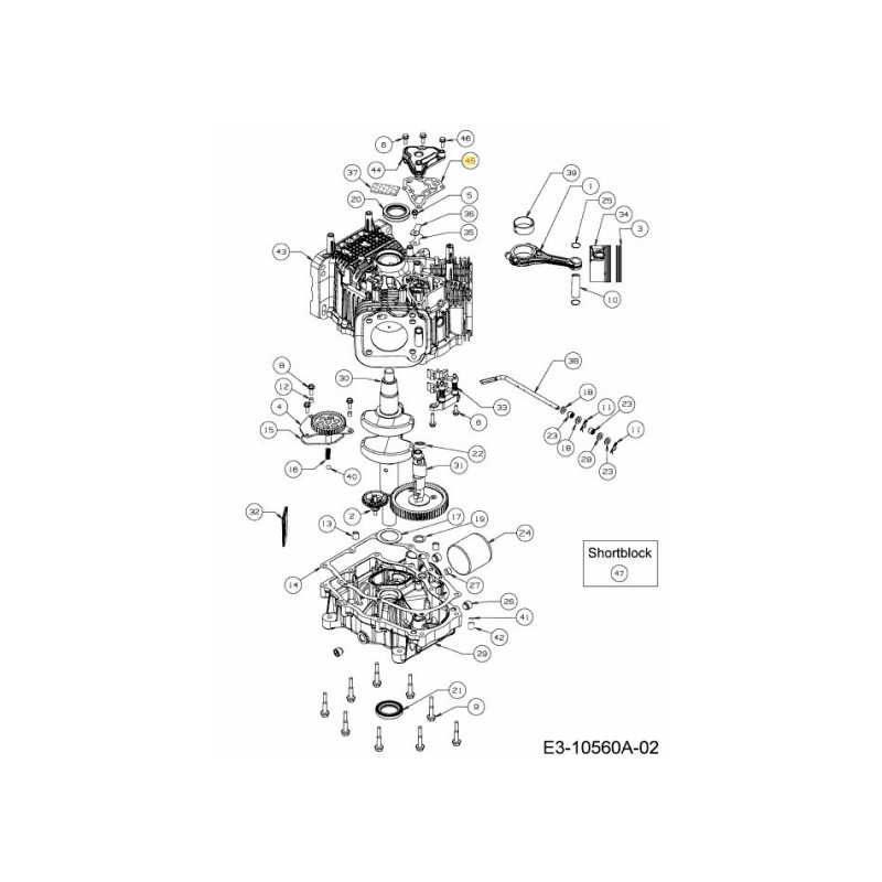 Joint 751-15811 ORIGINAL MTD