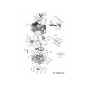 Joint 751-15811 ORIGINAL MTD