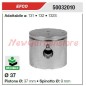 Piston pin segments EFCO chainsaw 131 132 132S 50032010