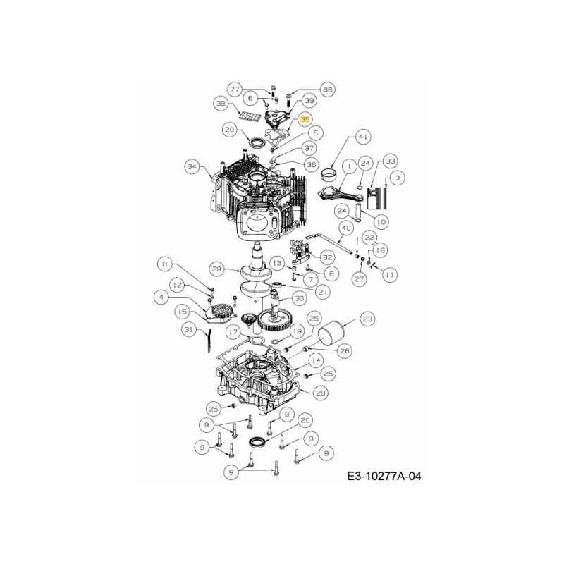 Junta 751-15397 ORIGINAL MTD