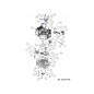 Joint 751-15397 ORIGINAL MTD