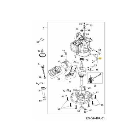 Pantalon respirant 751-11520 Original MTD | NewgardenParts.com
