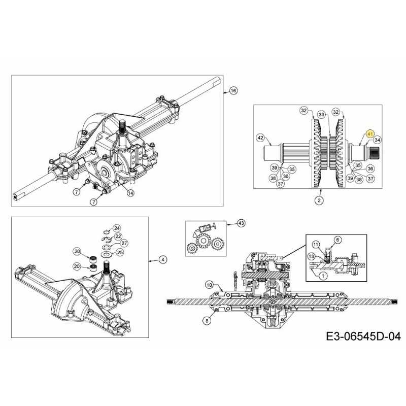 BRG:FLG:.625 X .75 X .75 741-05096 MONTAGE ORIGINAL