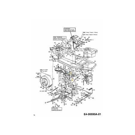 BRG:FLG:.630 ID X.695 OD x.60 741-0495 ORIGINAL MTD | NewgardenParts.com