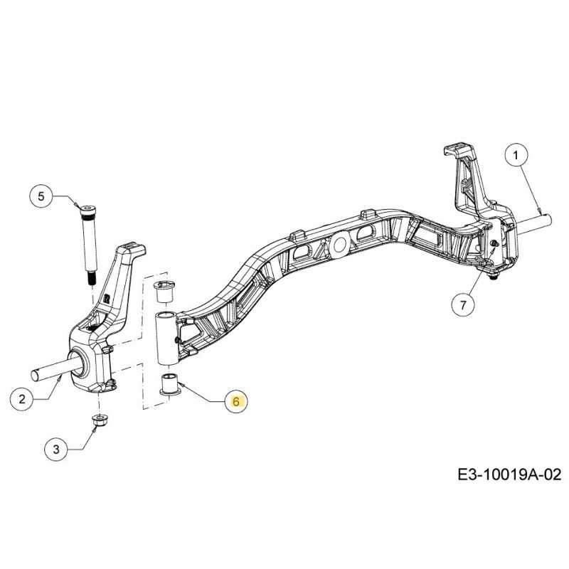 BRG:FLG:.75 X 1.00 X 1.12 LG 741-05082 ORIGINAL MTD