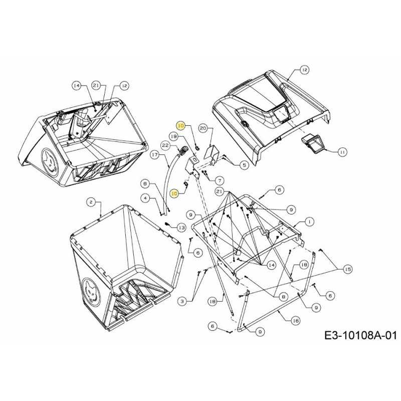 BRG:FLG:SNAP 731-12267 ORIGINAL MTD