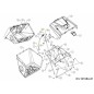 BRG:FLG:SNAP 731-12267 ORIGINAL MTD