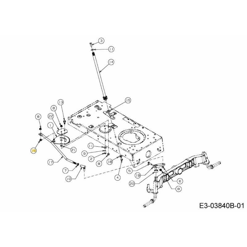 BRG:FLG:SNAP:.375 DI x .5 DE 741-04454 ORIGINAL MTD