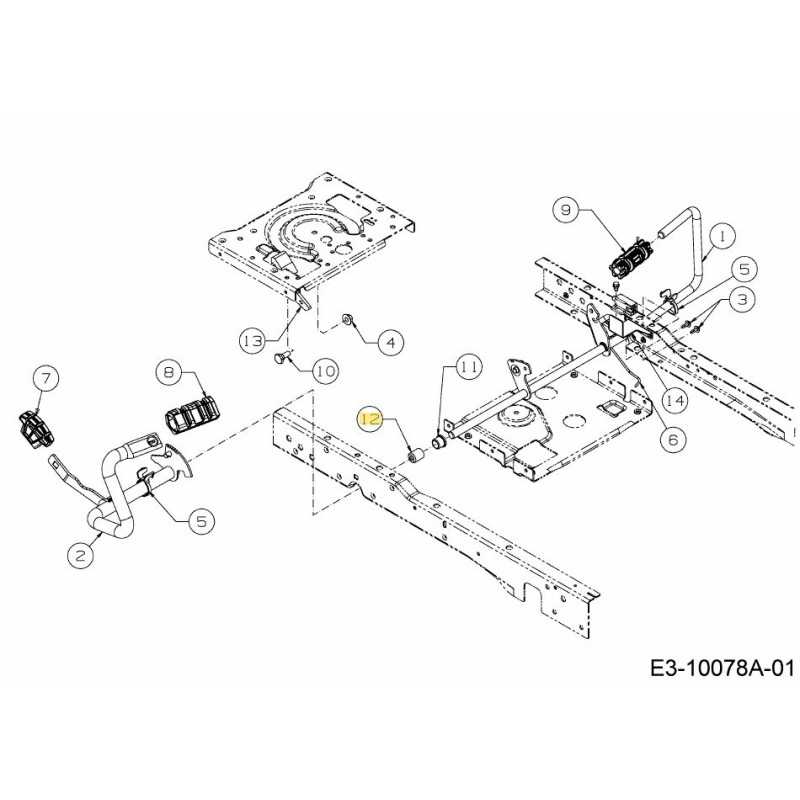 BRG:SLEV:PLASTIQUE 741-05085A ORIGINAL MTD