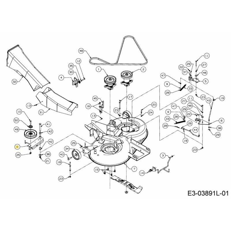 ENS SOPORTE: IDLR 683-04420637 MTD ORIGINAL