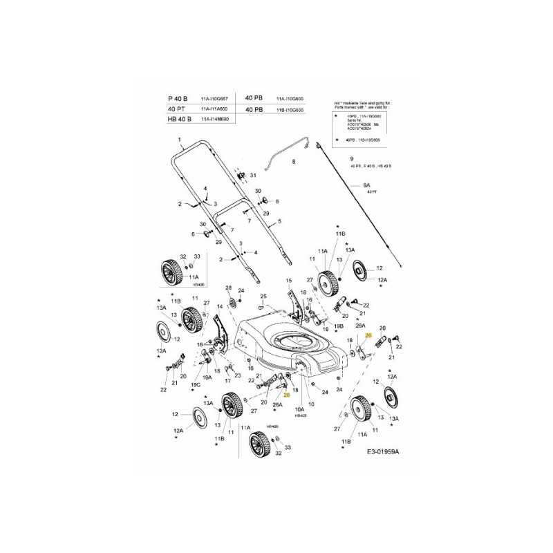 ARM ASM PIVOT HSLA 687-02123 ORIGINALE MTD ARM ASM PIVOT HSLA 687-02123 ORIGINALE MTD