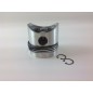 Segments de piston STANDARD 102 mm DIESEL LOMBARDINI LDA820 4LD820 moteur 6501.070 Segments de piston STANDARD 102 mm DIESEL LOMBARDINI LDA820 4LD820 moteur 6501.070