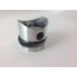 Segments de piston STANDARD 102 mm DIESEL LOMBARDINI LDA820 4LD820 moteur 6501.070 Segments de piston STANDARD 102 mm DIESEL LOMBARDINI LDA820 4LD820 moteur 6501.070