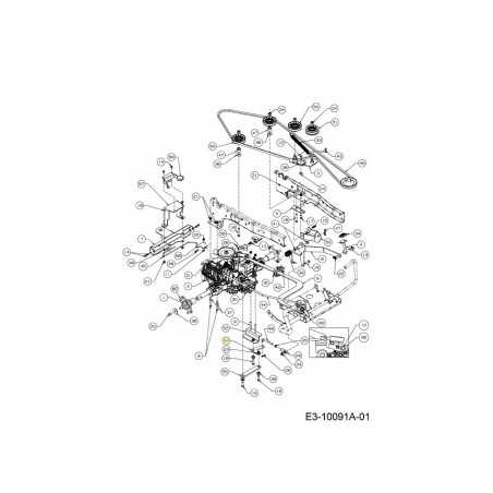 BRKT:BLCRK:PED 783-09443 ORIGINAL MTD | NewgardenParts.com