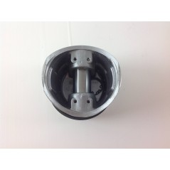 Segments de piston STANDARD 102 mm DIESEL LOMBARDINI LDA820 4LD820 moteur 6501.070 | NewgardenParts.com