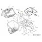 BRKT:DFL:GRSBG 783-09404637 ORIGINAL MTD