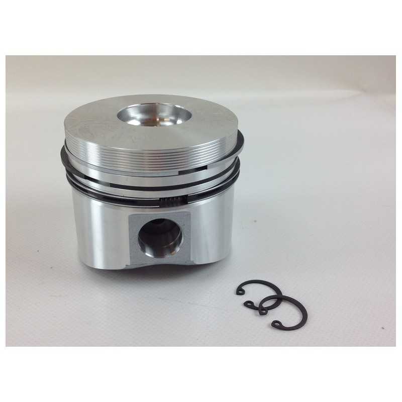 segment STANDARD piston 82 mm moteur DIESEL LOMBARDINI 6LD360 6500.733 130143P segment STANDARD piston 82 mm moteur DIESEL LOMBARDINI 6LD360 6500.733 130143P
