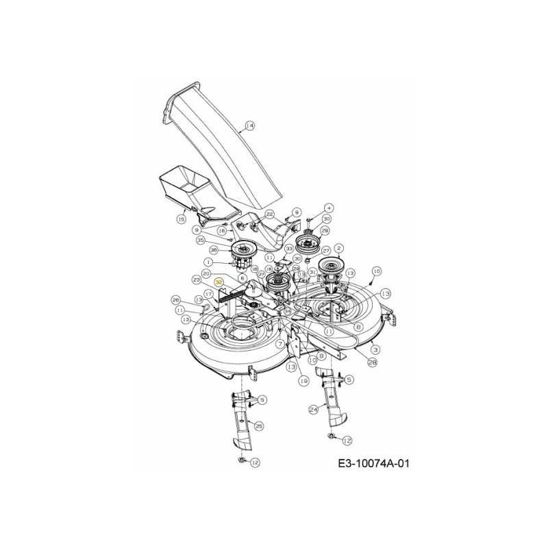 BRKT:IDLR:PIV 783-09179-Z ORIGINAL MTD