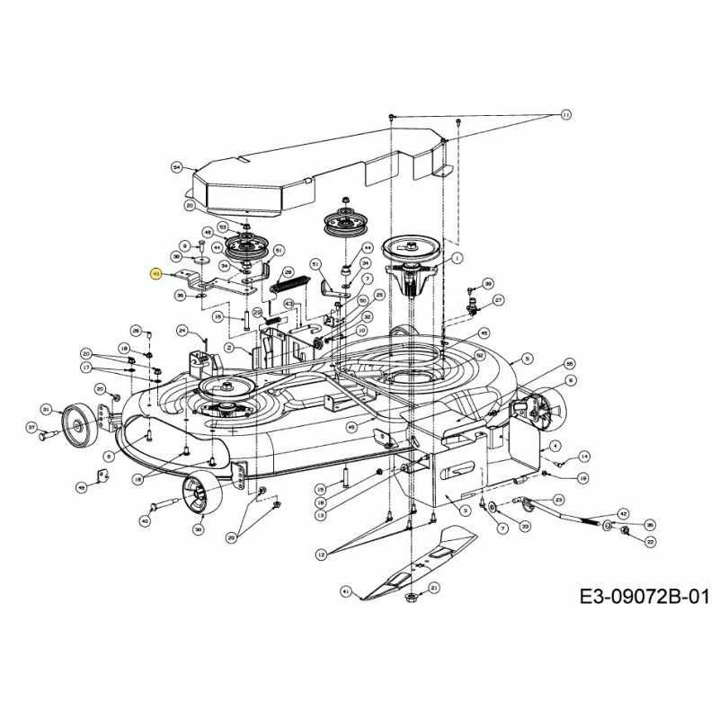 BRKT:IDLR:PIV:46 783-05946 ORIGINAL MTD