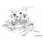 BRKT:IDLR:PIV:46 783-05946 ORIGINAL MTD