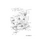 BRKT:IDLR:PIV:50/54 783-08309B ORIGINAL MTD