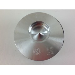 STANDARD segment piston 82 mm DIESEL engine LOMBARDINI 6LD360 6500.733 130143P | NewgardenParts.com
