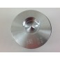 STANDARD segment piston 82 mm DIESEL engine LOMBARDINI 6LD360 6500.733 130143P