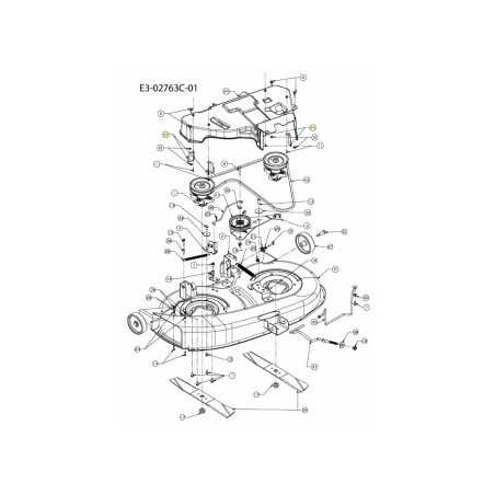 BRKT:KEEPR:BELT:ZINC PLATED 783-05497-Z ORIGINAL MTD | NewgardenParts.com