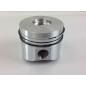 STANDARD segment piston 82 mm DIESEL engine LOMBARDINI 6LD360 6500.733 130143P