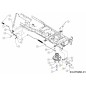 SOPORTE: ENLACE: TDF 783-08712B ORIGINAL MTD SOPORTE: ENLACE: TDF 783-08712B ORIGINAL MTD