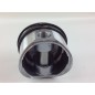 STANDARD segment piston 82 mm DIESEL engine LOMBARDINI 6LD360 6500.733 130143P