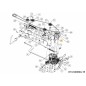 BRKT:MT:SW 783-09650-Z ORIGINAL MTD