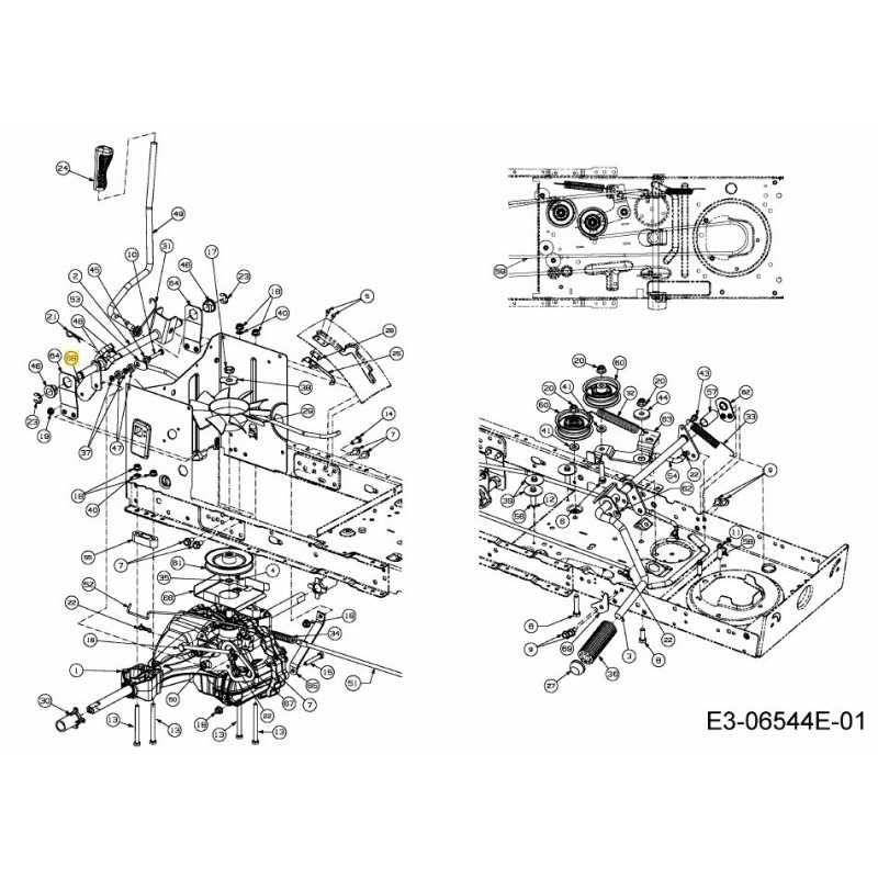 BRKT:PIV:RTN 783-06756637 ORIGINAL MTD