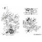 BRKT:PIV:RTN 783-06756637 ORIGINAL MTD