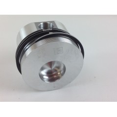 STANDARD segment piston 82 mm DIESEL engine LOMBARDINI 6LD360 6500.733 130143P | NewgardenParts.com