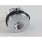 STANDARD segment piston 82 mm DIESEL engine LOMBARDINI 6LD360 6500.733 130143P