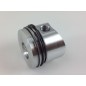 STANDARD segment piston 82 mm DIESEL engine LOMBARDINI 6LD360 6500.733 130143P