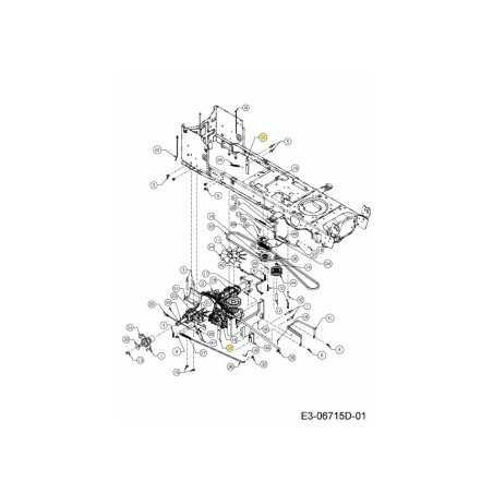 BRKT:PLT:CALE 783-06503 ORIGINAL MTD | NewgardenParts.com
