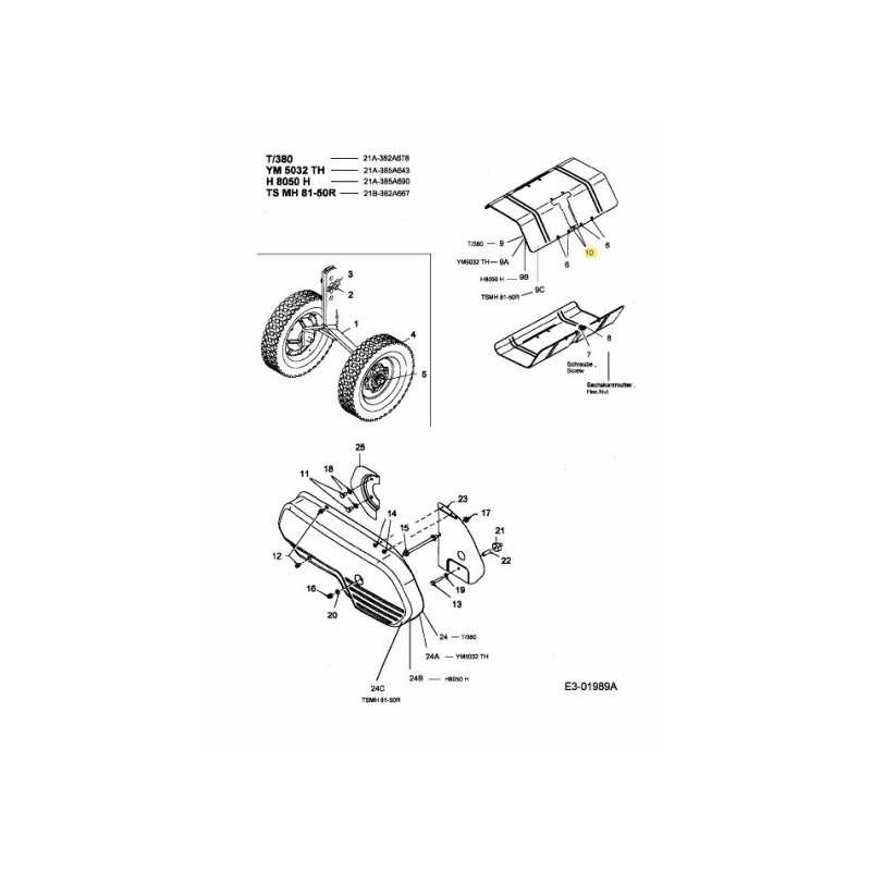 BRKT:SHLD:DENT 786-0053 ORIGINAL MTD