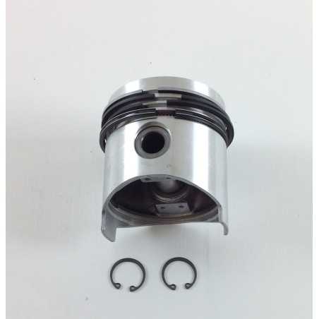 Pistón de segmento de 90 mm ESTÁNDAR Motor DIESEL RUGGERINI RF120 RF121 130091P | NewgardenParts.com
