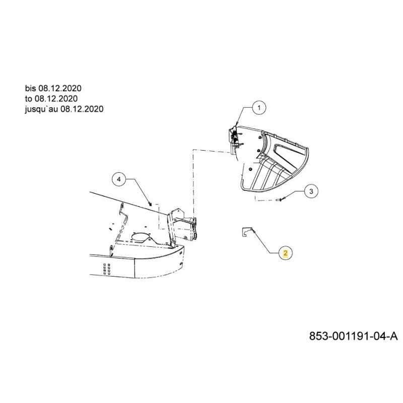 BRKT:STOP DFL 703-21426 ORIGINAL MTD BRKT:STOP DFL 703-21426 ORIGINAL MTD