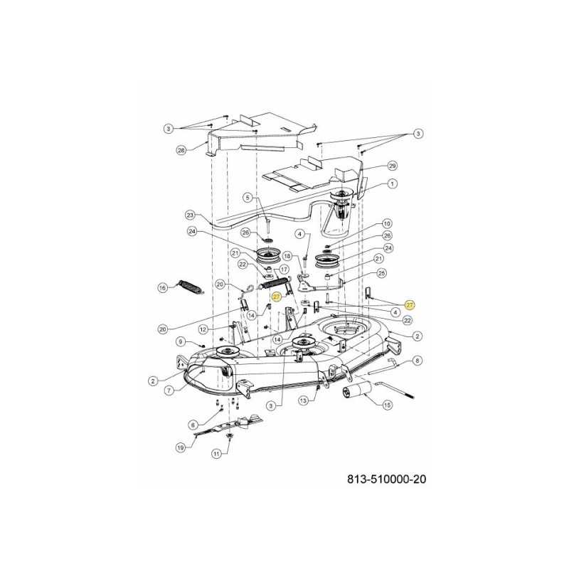 BRKT:STOP:LIFT 783-08404A-S ORIGINAL MTD BRKT:STOP:LIFT 783-08404A-S ORIGINAL MTD