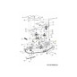BRKT:STOP:LIFT 783-08404A-S ORIGINAL MTD BRKT:STOP:LIFT 783-08404A-S ORIGINAL MTD